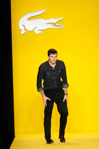 Look 46